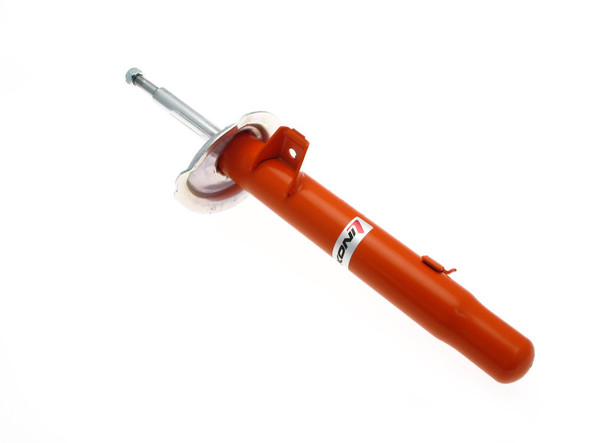Koni STR.T (Orange) Shock 99-05 BMW 3 Series - all models excl. AWD & M3 - Left Front 8750 1029L