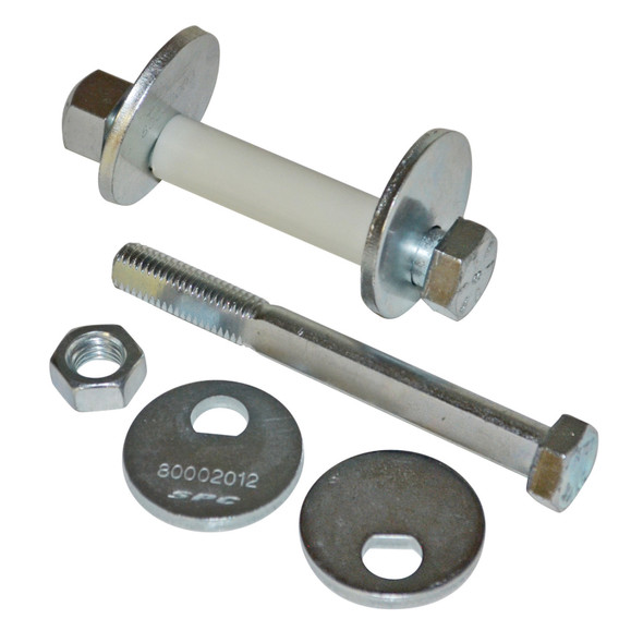 SPC Performance TOYOTA CAM BOLT KIT (2) 25435