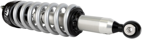 Fox 12-16 Ford T6 Ranger 4WD 2.0 Performance Series 5.18in. IFP Coilover (Alum) / 0-2in. Lift 983-02-085