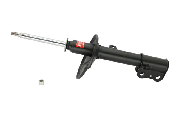 KYB Shocks & Struts Excel-G Front Right LEXUS RX300 (AWD) 1999-03 LEXUS RX300 (FWD) 1999-03 334261