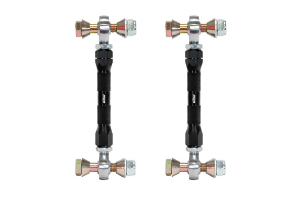 Eibach Front Anti-Roll End Link Kit 18-19 Hyundai Elantra GT 1.6L AK41-42-046-02-20