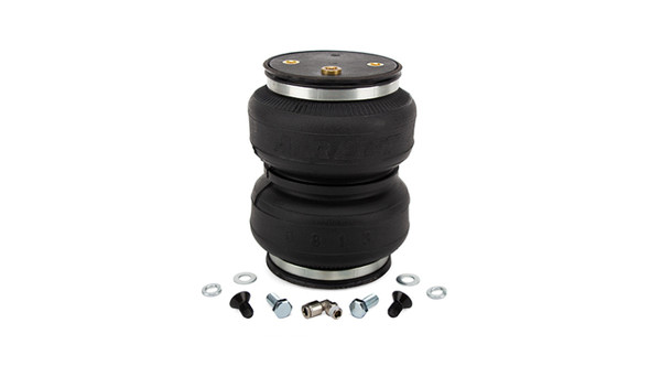 Air Lift Replacement Air Spring - Bellows Type 50290