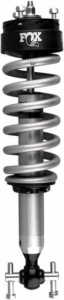 Fox 14+ Chevy 1500 w/Factory Alum. UCA 2.0 Performance Series 4.1in. IFP Coilover Shock 0-2in. Lift 985-02-018