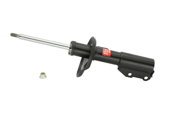 KYB Shocks & Struts Excel-G Front Right SATURN Ion 2003-07 333461