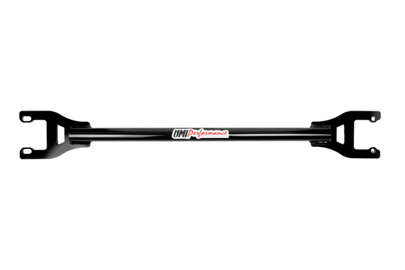 UMI Performance 68-72 GM A-Body Rear Shock Tower Brace Bolt In 4058-B