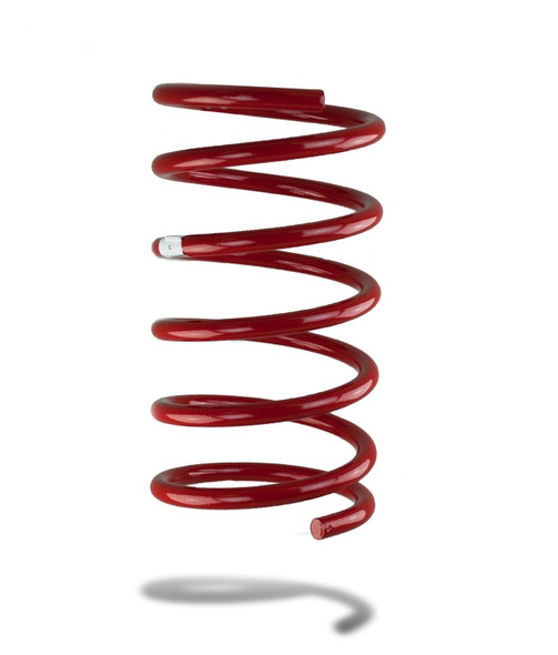 Pedders Front Spring Low V8 2004-2006 GTO EACH PED-2142R