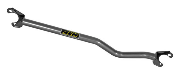 AEM 00-03 Honda S200 2.0L / 06-09 S2000 2.2L Strut Bar 29-0001