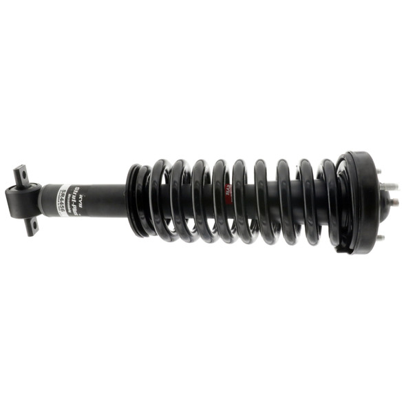 KYB Shocks & Struts Strut Plus Front 14-17 Ford Expedition w/o Air/Elec Suspension SR4456
