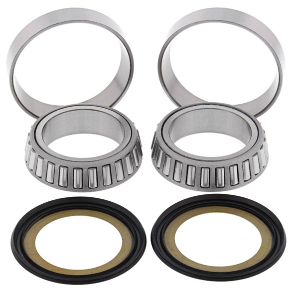 All Balls Racing 19-21 BMW F750GS Steering Bearing Kit 22-1031