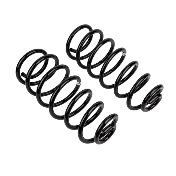 ARB / OME Coil Spring Rear Jeep Jk 2618