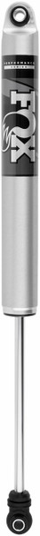 Fox 15+ Chevy Colorado 4WD 2.0 Performance Series 8.1in. Smooth Body IFP Rear Shock / 0-1in. Lift 985-24-129