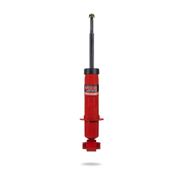 Pedders 14-15 Chevrolet SS / 14-17 Chevrolet Caprice PPV Rear Sports Ryder Strut PED-144342