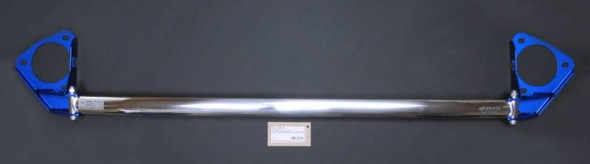 Cusco Strut Bar OS Front for 16+ Honda Civic FC (Exluding Type-R) 3C3 540 A