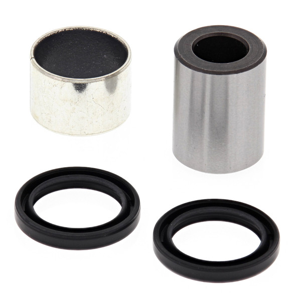 All Balls Racing 01-05 Honda TRX250X / EX Sportrax Lower Front Shock Bearing Kit 21-1009