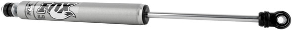 Fox 05+ Ford SD 2.0 Performance Series 10.6in. Smooth Body IFP Front Shock (Aluminum) / 5.5-7in Lift 980-24-652