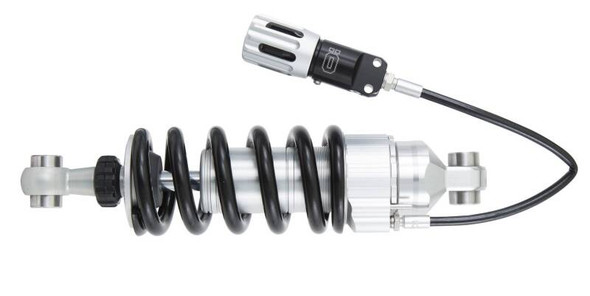 Ohlins 18-24 Harley Softail Heritage Classic STX 46 Shock 13in. HD 516