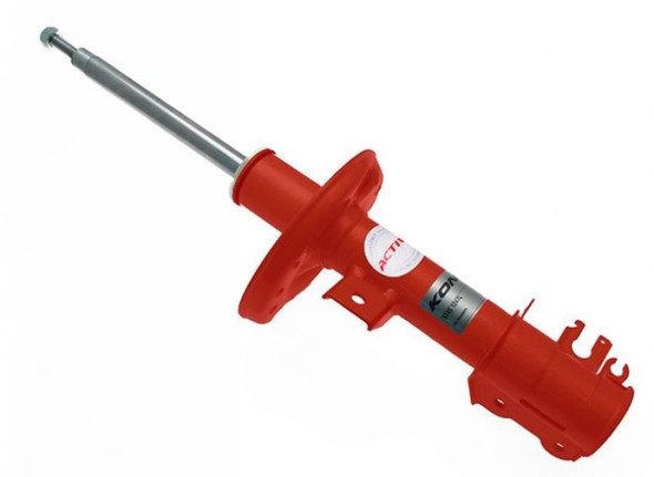 Koni Special Active Shock FSD 09-17 Volvo XC60 FWD/AWD Left Front 8745 1313L