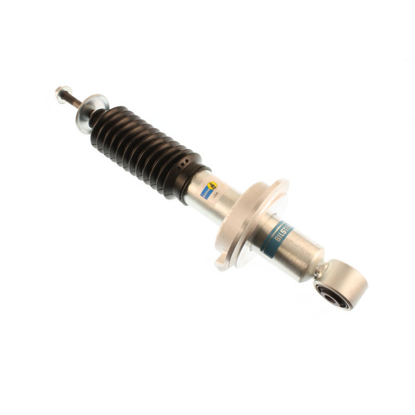 Bilstein 5100 Series 2010 Nissan Titan XE Front 46mm Monotube Shock Absorber 24-197649