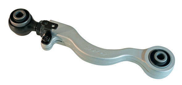 SPC Performance Camber Adjustment Kit Rear 13-15 Lexus GS350 / 14-15 Lexus IS250 72450