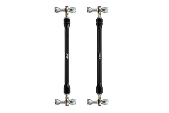 Eibach Front Anti-Roll End Link Kit 17-19 Honda Civic Type R AK41-40-036-04-FA