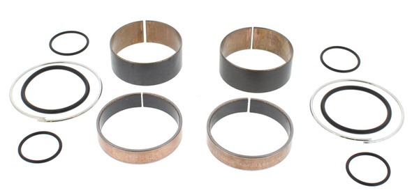 All Balls Racing 2014 Husaberg FE250 Fork Bushing Kit 38-6122