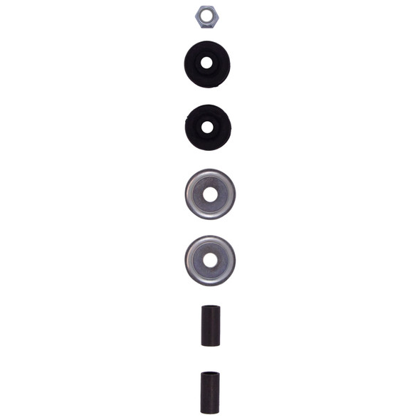 Bilstein Suspension Hardware Kit B4-KT1-Z103A02