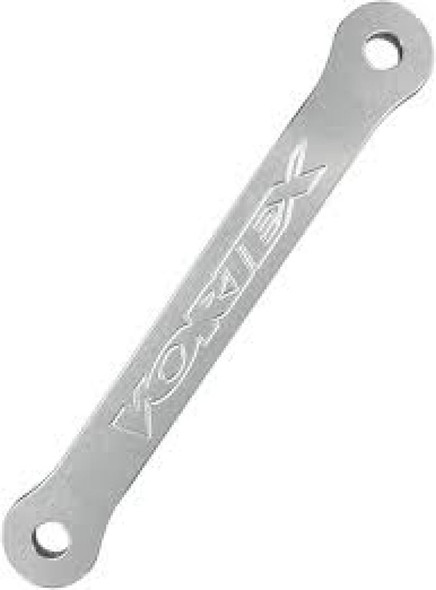 Vortex Racing 99-01,03-05 Yamaha YZF-R6,06-09 YZF-R6 S Lowering Link Kit- Silver LL671