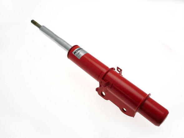 Koni Heavy Track (Red) Shock 07-13 Dodge Sprinter 3500 w/ rear dual wheels - Front 87 2657