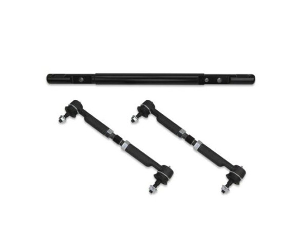 Cognito 11-25 Chevy/GMC Silv 3500 HD / Sierra 2500 HD 2WD/4WD Extreme Duty Tie Rod Center Link Kit 110-90940