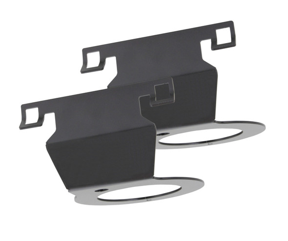 Carli 13-23 Ram 2500/3500 Reservoir Mounts CS-DRM-14-20