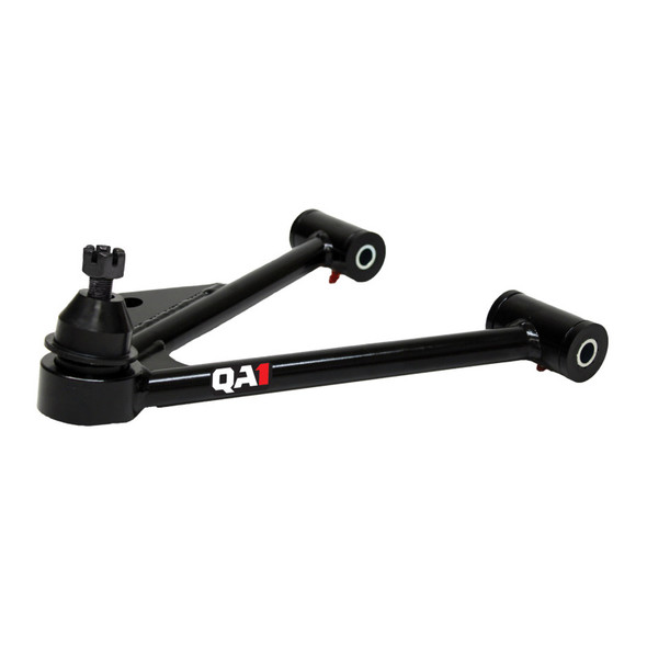 QA1 94-04 Ford Mustang Eco Street Tubular Lower Control Arm Kit - Front MU2ESA