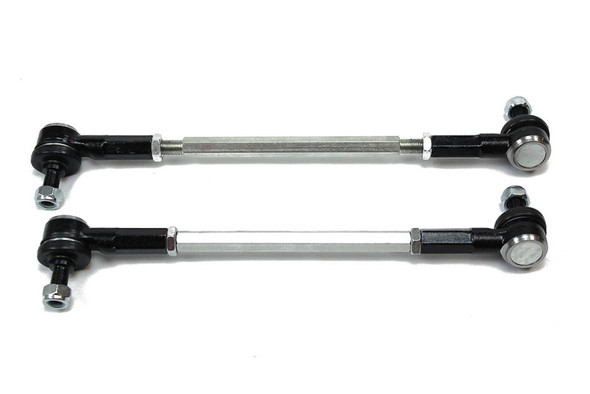 ISR Performance Front Sway Bar End Links - 2010+ Hyundai Genesis Coupe IS-SBL-GN