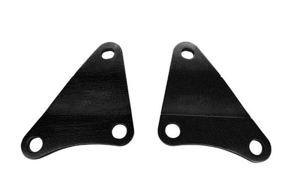 Whiteline 08 STi Brace Control Arm Support KBR14