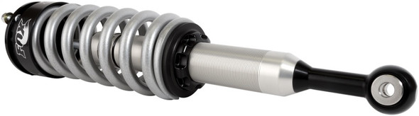 Fox 05+ Toyota Hilux 4WD 2.0 Performance Series 4.63in. IFP Coilover Shock / 0-1.5in. Lift 983-02-087