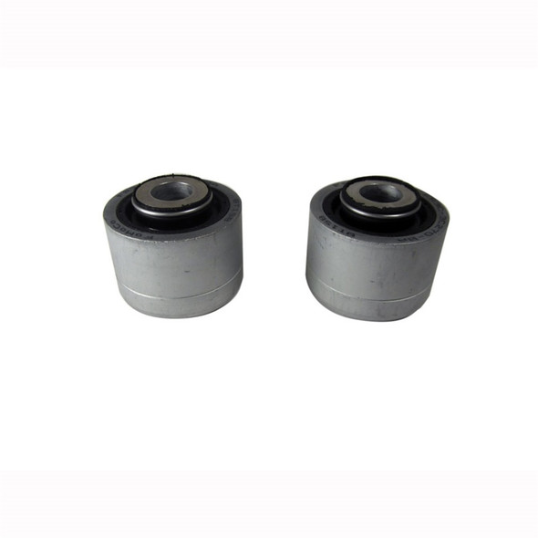 Ford Racing 15-24 Mustang GT/2.3L Ecoboost Knuckle to Toe Link Bearing Assembly M-5A460-M