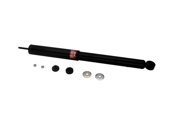 KYB Shocks & Struts Excel-G Rear FORD Escape 2008-11 MERCURY Mariner 2008-10 349101