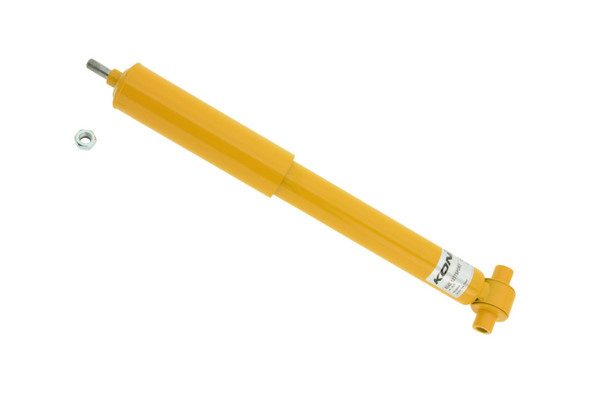 Koni Sport (Yellow) Shock 99-06 Volvo S60/S80/V70 FWD only (Excl AWD R and self level) - Rear 8040 1277Sport