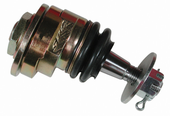 SPC Performance 01-05 Lexus IS300 Adjustable Upper Ball Joint (1.5deg.) 67525