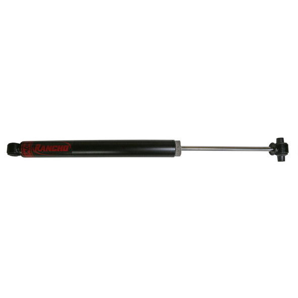 Rancho 18-21 Jeep JL Wrangler RS7MT Shock RS77068