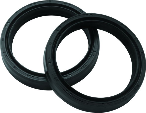 BikeMaster Fork Seal - 47 x 58 x 10 429007
