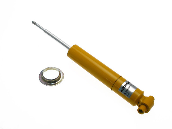 Koni Sport (Yellow) Shock 08-09 Pontiac G8 Sedan - Rear 82 2567Sport