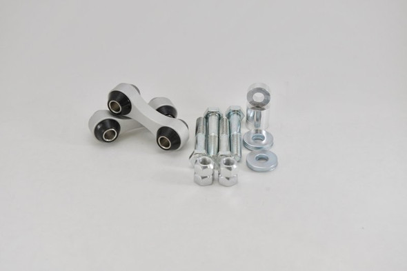 Kartboy 15-17 Subaru STi Front Endlinks - 12mm KB-017-F-12MM