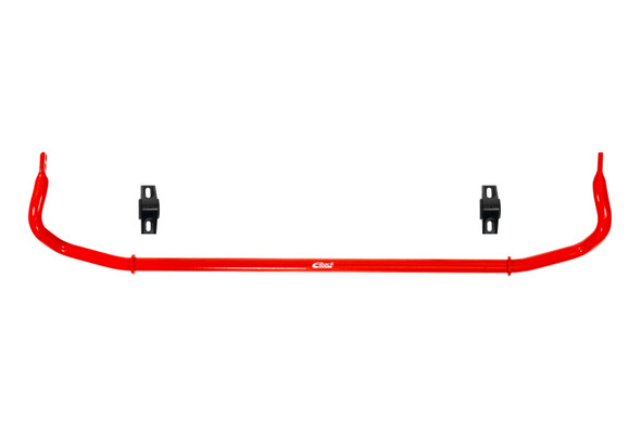 Eibach 19-21 Toyota Corolla 2.0L Hatchback Anti-Roll Kit - Rear (27mm) E40-82-087-01-01