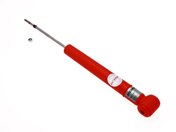 Koni Special Active Shock FSD 02-07 Saab 9-5 Rear 8045 1160