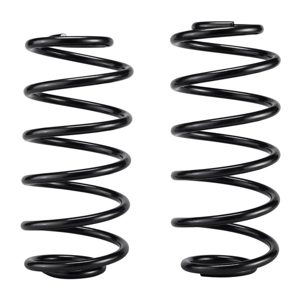 ARB / OME Coil Spring Rear Jeep Tj 2941