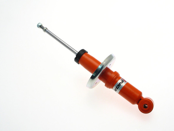Koni STR.T (Orange) Shock 89-97 Mazda Miata (Spring perch location) - Rear 8050 1042