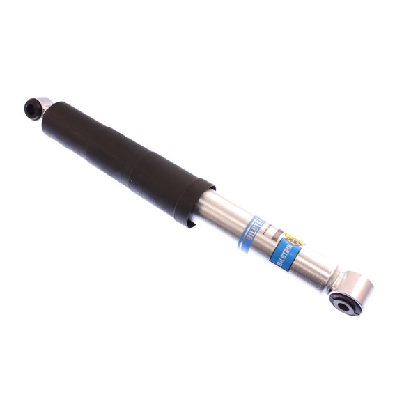 Bilstein 5100 Series 2012 Nissan Xterra X RWD Rear 46mm Monotube Shock Absorber 24-187060