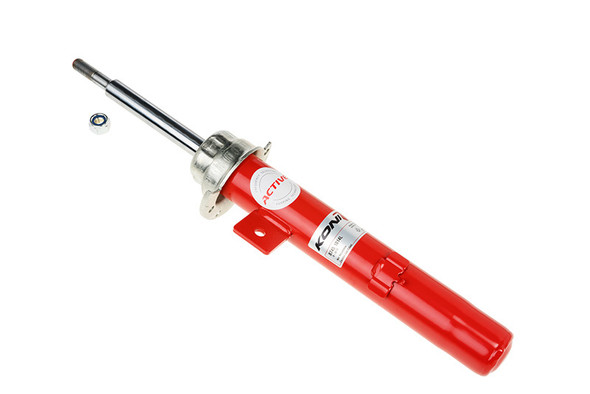 Koni Special Active Shock BMW 3 Series (E90) RWD Left Front 8745 1014L