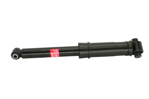 KYB Shocks & Struts Excel-G Rear NISSAN Sentra 2007-10 341659