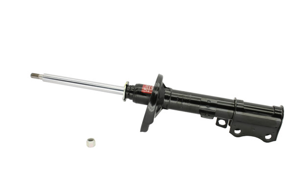 KYB Shocks & Struts Excel-G Front Right ASUNA Sunrunner 1993-98 CHEVROLET Tracker 1989-98 GEO Tracke 235035